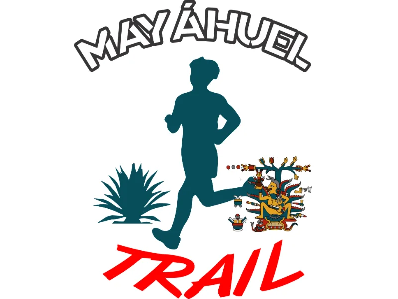 tradicional carrera Mayahuelt trail
