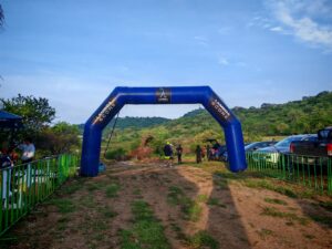 Resultados Carrera de mtb epatlán puebla
