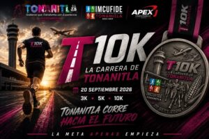 carreras estado de mexico