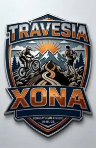 corre en la mejor carrera de mtb y trail en 2027